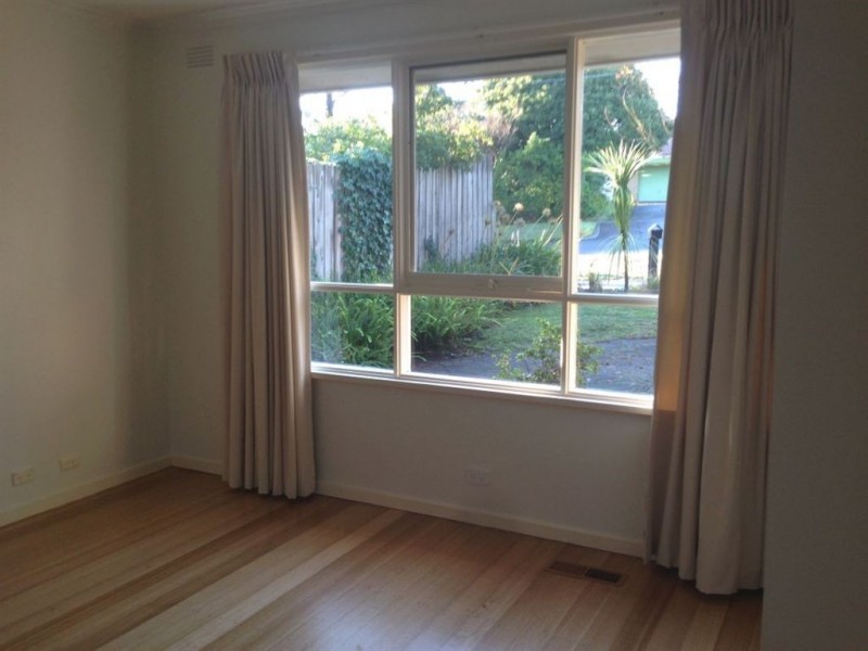 110 Foot Street, Frankston South VIC 3199