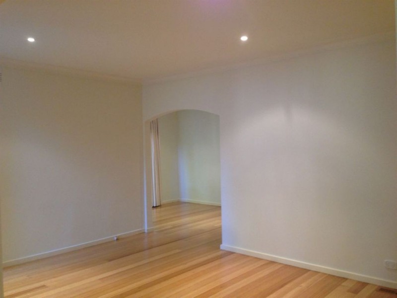 110 Foot Street, Frankston South VIC 3199