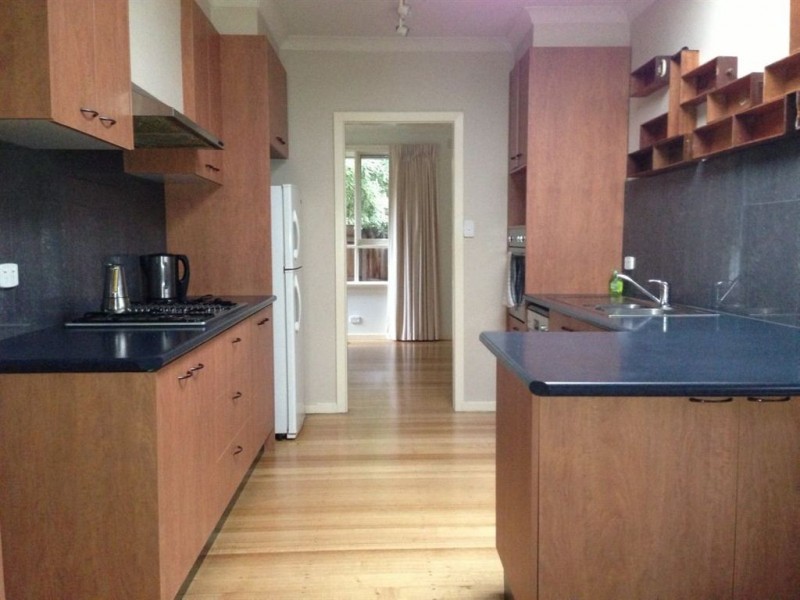 110 Foot Street, Frankston South VIC 3199