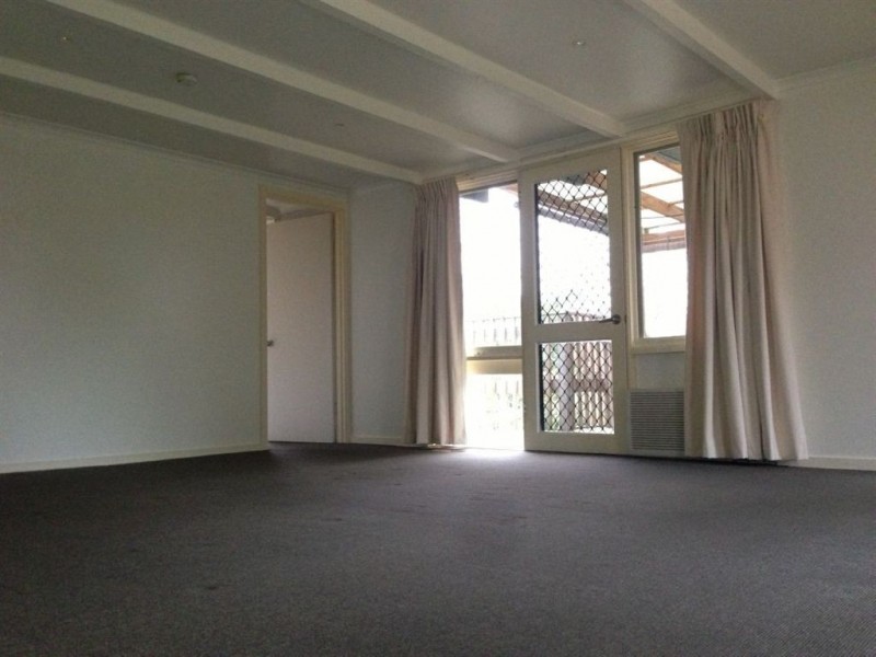 110 Foot Street, Frankston South VIC 3199