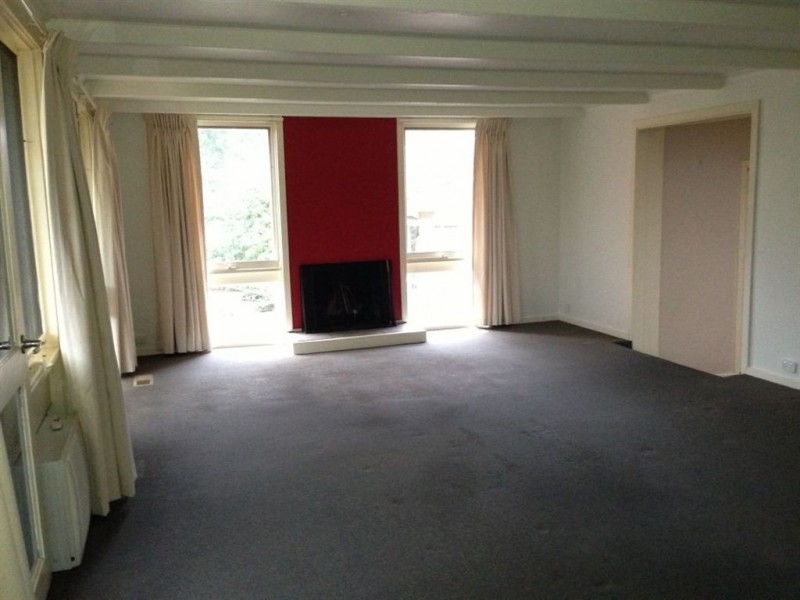 110 Foot Street, Frankston South VIC 3199