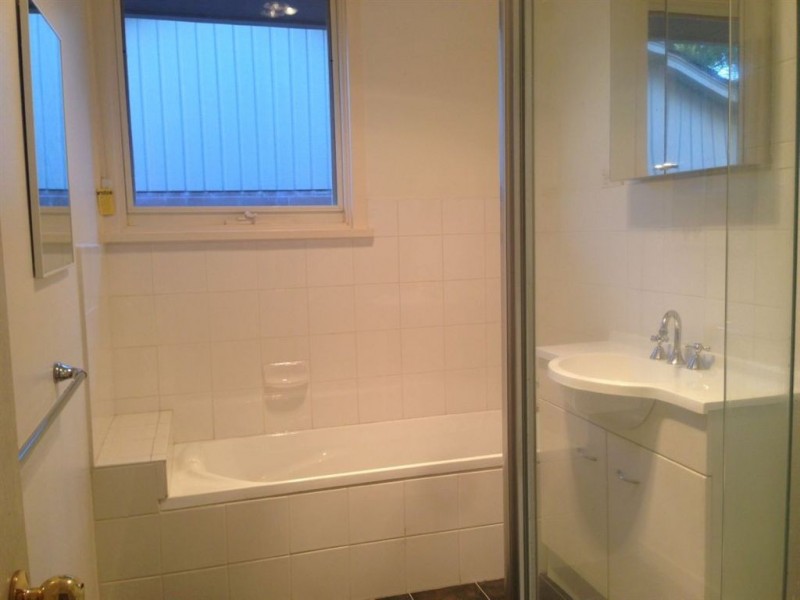 110 Foot Street, Frankston South VIC 3199