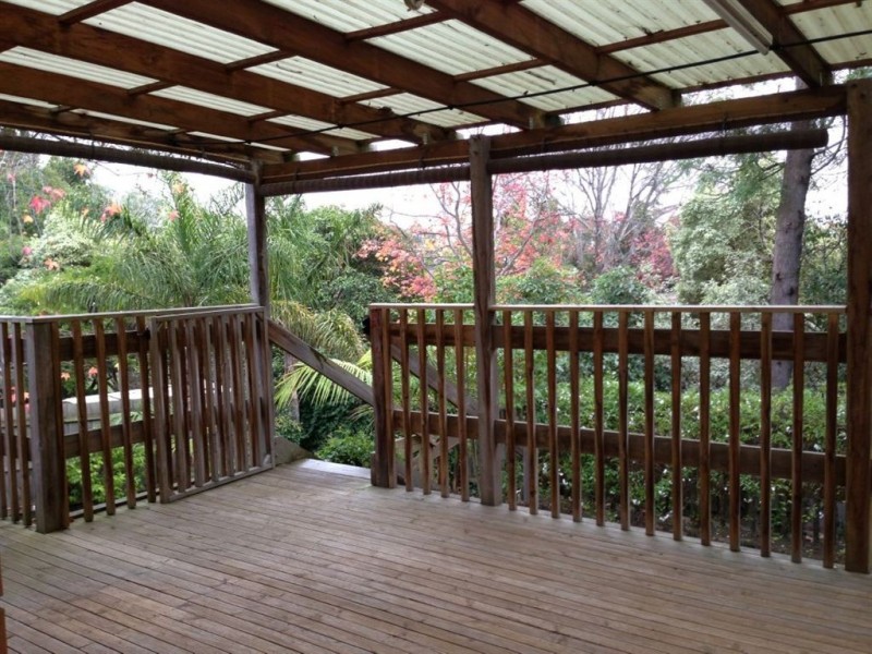 110 Foot Street, Frankston South VIC 3199