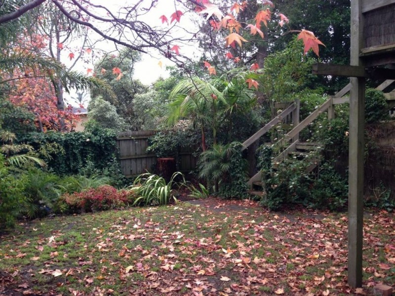 110 Foot Street, Frankston South VIC 3199