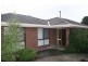 5/119 Lindrum Road, Frankston VIC 3199