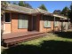 5/119 Lindrum Road, Frankston VIC 3199