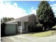 1/21 Heatherhill Road, Frankston VIC 3199
