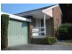1/21 Heatherhill Road, Frankston VIC 3199