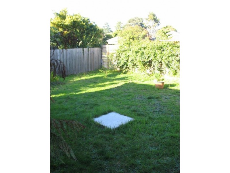 1/21 Heatherhill Road, Frankston VIC 3199