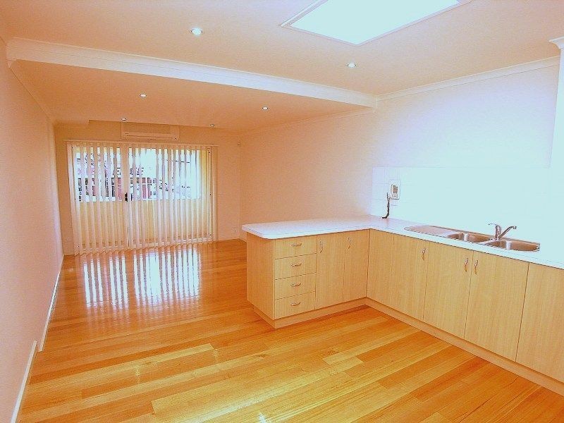 9/430 Nepean Highway, Frankston VIC 3199