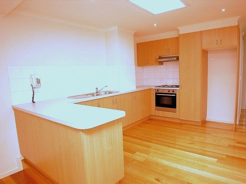 9/430 Nepean Highway, Frankston VIC 3199