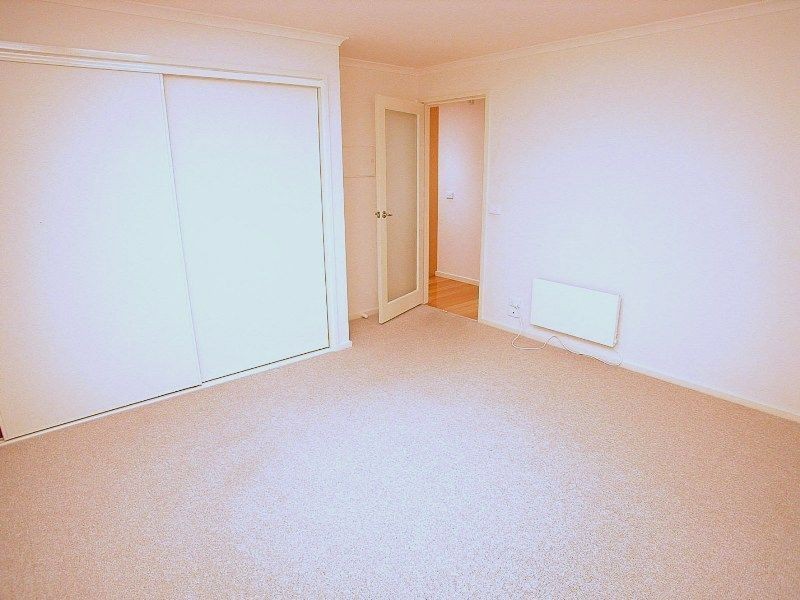 9/430 Nepean Highway, Frankston VIC 3199