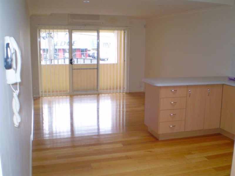 9/430 Nepean Highway, Frankston VIC 3199