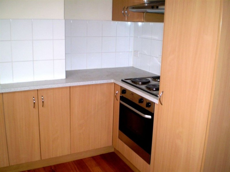 9/430 Nepean Highway, Frankston VIC 3199