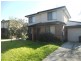 8/31 East Road, Seaford VIC 3198