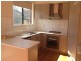 8/31 East Road, Seaford VIC 3198