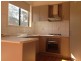 8/31 East Road, Seaford VIC 3198