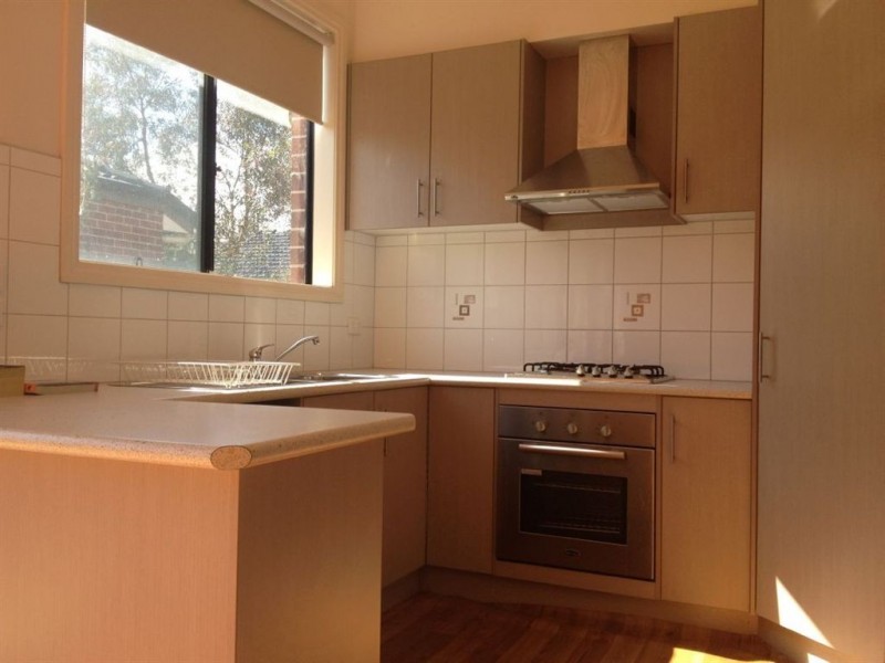 8/31 East Road, Seaford VIC 3198