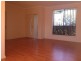 8/31 East Road, Seaford VIC 3198