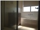 8/31 East Road, Seaford VIC 3198