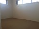 8/31 East Road, Seaford VIC 3198