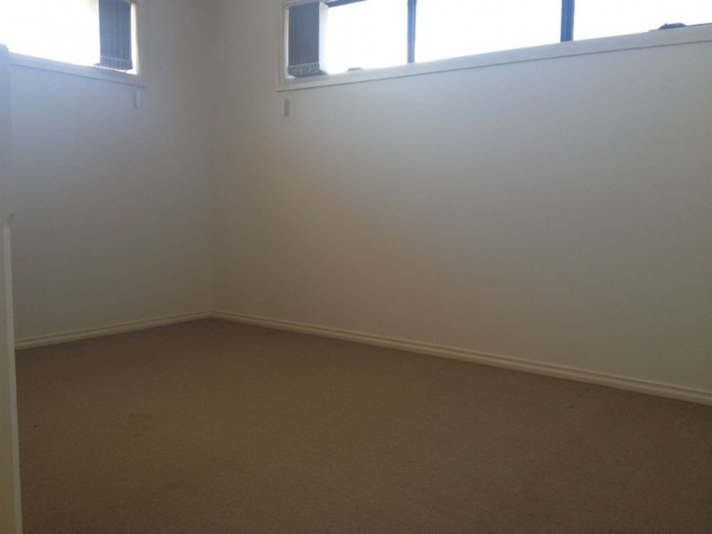 8/31 East Road, Seaford VIC 3198