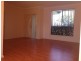 8/31 East Road, Seaford VIC 3198