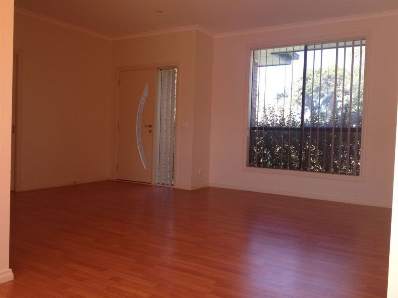 8/31 East Road, Seaford VIC 3198