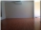 8/31 East Road, Seaford VIC 3198