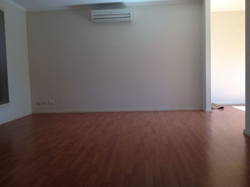 8/31 East Road, Seaford VIC 3198