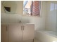 8/31 East Road, Seaford VIC 3198