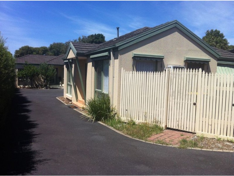 3/49 Yuille Street, Frankston South VIC 3199