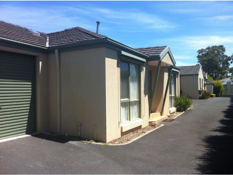 3/49 Yuille Street, Frankston South VIC 3199