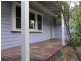 27 Park Road, Crib Point VIC 3919