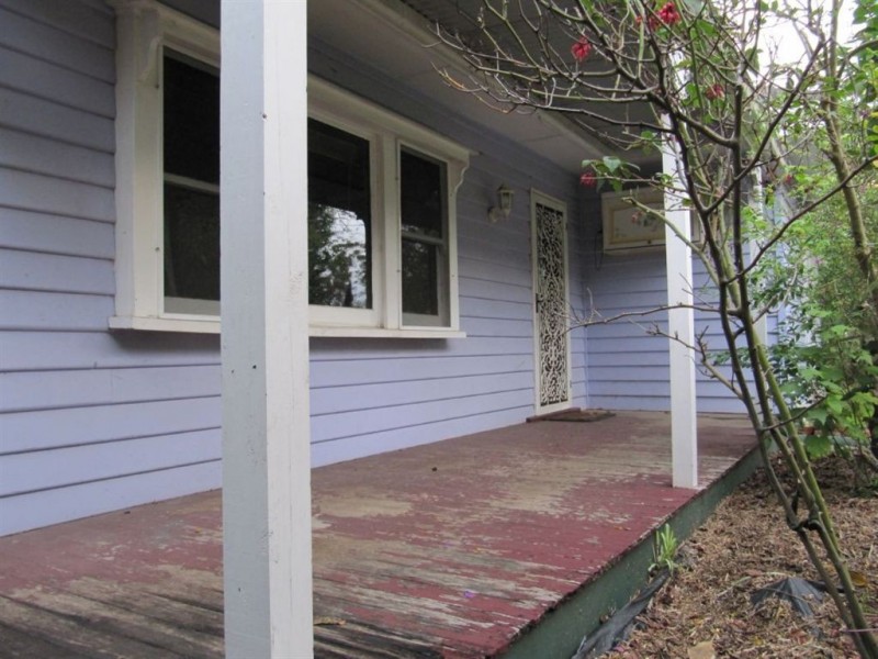 27 Park Road, Crib Point VIC 3919