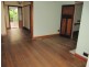 27 Park Road, Crib Point VIC 3919