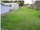 27 Park Road, Crib Point VIC 3919