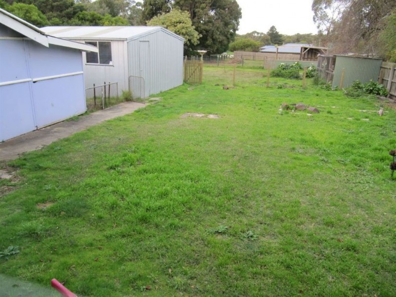 27 Park Road, Crib Point VIC 3919