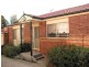 5/2-4 Muir Street, Frankston VIC 3199