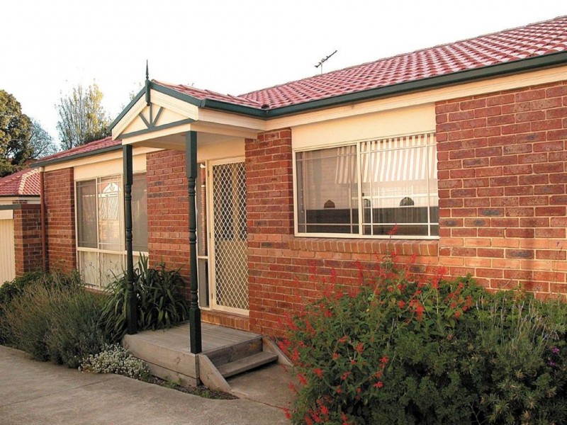 5/2-4 Muir Street, Frankston VIC 3199