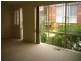 5/2-4 Muir Street, Frankston VIC 3199