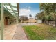 38 Derna Crescent, Frankston VIC 3199