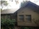121A Cranbourne Road, Frankston VIC 3199