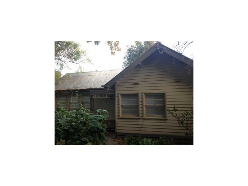 121A Cranbourne Road, Frankston VIC 3199