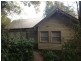121A Cranbourne Road, Frankston VIC 3199