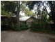 121A Cranbourne Road, Frankston VIC 3199