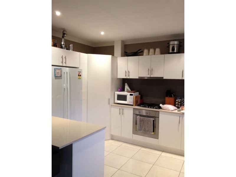 2/40 Summit Road, Frankston VIC 3199