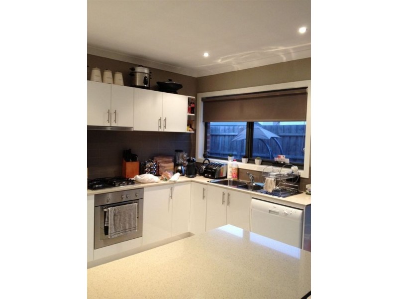 2/40 Summit Road, Frankston VIC 3199