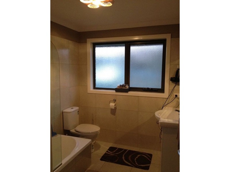 2/40 Summit Road, Frankston VIC 3199