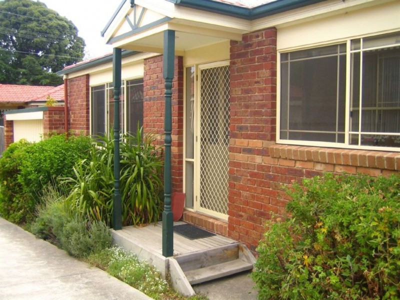 5/2-4 Muir Street, Frankston VIC 3199